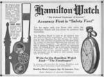 Hamilton 1912 013.jpg